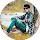 John Doe